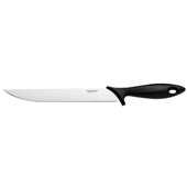 Fiskars nož kuhinjski 24 cm 837028 